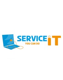 ServiceIT: You can do IT PC Steam CD Key