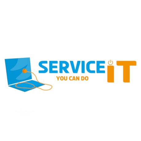 ServiceIT: You can do IT PC Steam CD Key