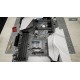 ServiceIT: You can do IT PC Steam CD Key