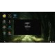ServiceIT: You can do IT PC Steam CD Key