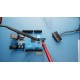 ServiceIT: You can do IT PC Steam CD Key