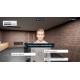 ServiceIT: You can do IT PC Steam CD Key