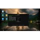 ServiceIT: You can do IT PC Steam CD Key
