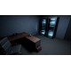 ServiceIT: You can do IT PC Steam CD Key