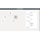 ServiceIT: You can do IT PC Steam CD Key