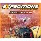 Expeditions: A MudRunner Game Year 1 Edition US XBOX One / Xbox Series X|S CD Key
