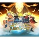 Naruto Shippuden Ultimate Ninja STORM Legacy XBOX One / Xbox Series X|S Account