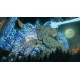 Naruto Shippuden Ultimate Ninja STORM Legacy XBOX One / Xbox Series X|S Account