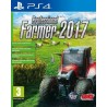 Professional Farmer 2017 Steam CD Key