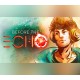 Before the Echo Steam Gift