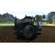 Professional Farmer 2017 Steam CD Key