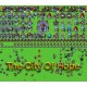 The City Of Hope Steam CD Key