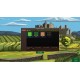 The City Of Hope Steam CD Key