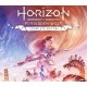 Horizon Forbidden West: Complete Edition Steam Account