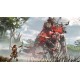 Horizon Forbidden West: Complete Edition Steam Account