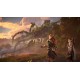 Horizon Forbidden West: Complete Edition Steam Account