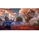 Horizon Forbidden West: Complete Edition Steam Account