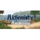 Alchemist's Awakening Steam CD Key