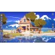 SUMMERHOUSE Steam CD Key