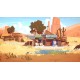 SUMMERHOUSE Steam CD Key