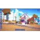SUMMERHOUSE Steam CD Key