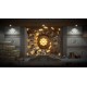 The Mobius Machine PS5 Account