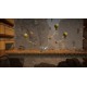 The Mobius Machine PS5 Account