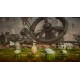 The Mobius Machine PS5 Account