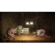 The Mobius Machine PS5 Account
