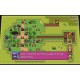Athena Crisis Steam CD Key