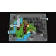 Athena Crisis Steam CD Key