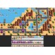 Athena Crisis Steam CD Key