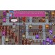 Athena Crisis Steam CD Key