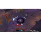 Nyran Survivors PC Steam CD Key