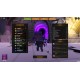 Nyran Survivors PC Steam CD Key