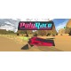 PolyRace Steam CD Key