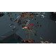 Nyran Survivors PC Steam CD Key