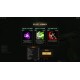 Nyran Survivors PC Steam CD Key