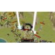 Nyran Survivors PC Steam CD Key