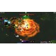 Nyran Survivors PC Steam CD Key
