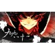 MUSYNX - Forever Friends DLC Steam CD Key