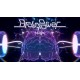 MUSYNX - Forever Friends DLC Steam CD Key
