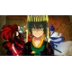 MUSYNX - Forever Friends DLC Steam CD Key