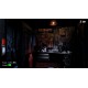 Five Nights at Freddy's: Original Series XBOX One / Xbox Series X|S Account