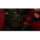 Five Nights at Freddy's: Original Series XBOX One / Xbox Series X|S Account
