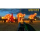 Serious Sam HD Gold Pack Steam Gift
