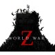 World War Z XBOX One Account