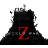 World War Z XBOX One Account