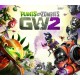 Plants vs. Zombies: Garden Warfare 2 PS4/PS5 Account