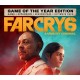 Far Cry 6 Game of the Year Edition XBOX One / Xbox Series X|S Account